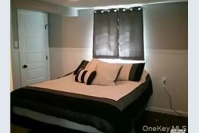 70 Ohio Avenue #1st fl, Long Beach, NY 11561 - Photo 5