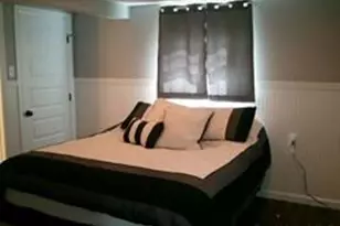 70 Ohio Ave, Long Beach, NY 11561 - Photo 5