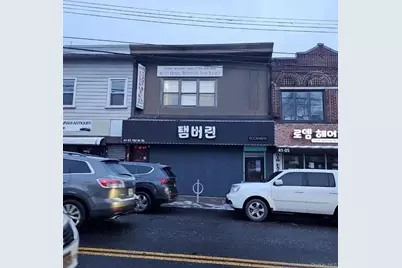 4103 162nd Street, Flushing, NY 11358 - Photo 1