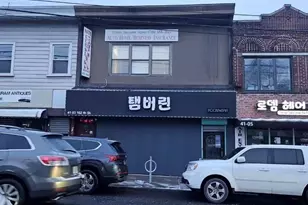 41-03 162nd St, Flushing, NY 11358 - Photo 1