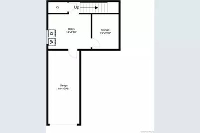 309 Pelham Road, New Rochelle, NY 10805 - Photo 45