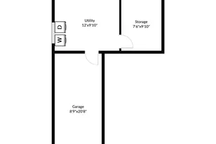 309 Pelham Rd, New Rochelle, NY 10805 - Photo 45