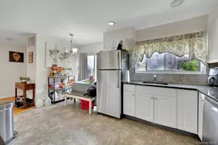 309 Pelham Rd, New Rochelle, NY 10805 - Photo 23