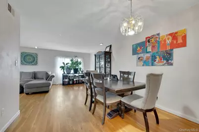 309 Pelham Road, New Rochelle, NY 10805 - Photo 25