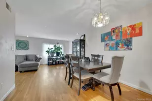 309 Pelham Rd, New Rochelle, NY 10805 - Photo 25