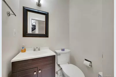 309 Pelham Road, New Rochelle, NY 10805 - Photo 27