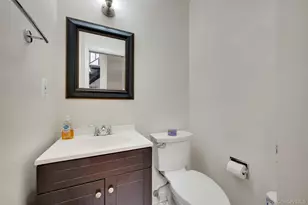 309 Pelham Rd, New Rochelle, NY 10805 - Photo 27