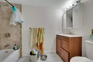 309 Pelham Rd, New Rochelle, NY 10805 - Photo 39