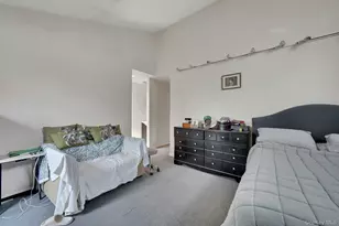 309 Pelham Rd, New Rochelle, NY 10805 - Photo 33