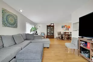 309 Pelham Rd, New Rochelle, NY 10805 - Photo 21