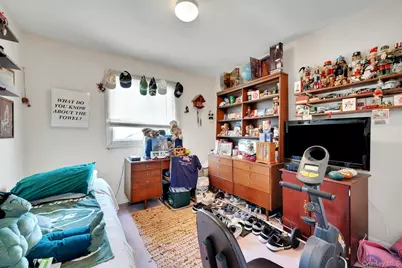 309 Pelham Road, New Rochelle, NY 10805 - Photo 11
