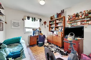 309 Pelham Rd, New Rochelle, NY 10805 - Photo 11