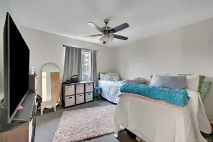 309 Pelham Rd, New Rochelle, NY 10805 - Photo 29