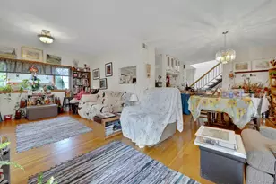 309 Pelham Rd, New Rochelle, NY 10805 - Photo 5