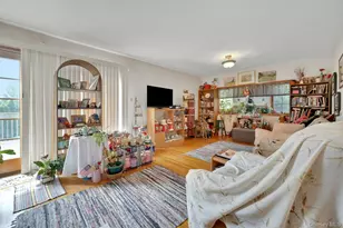 309 Pelham Rd, New Rochelle, NY 10805 - Photo 3