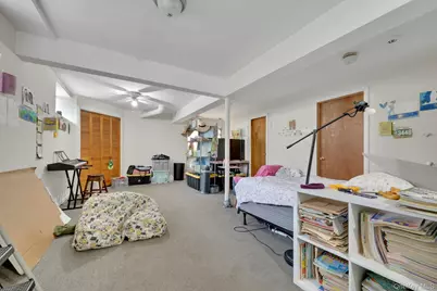 309 Pelham Road, New Rochelle, NY 10805 - Photo 37