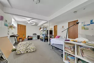 309 Pelham Rd, New Rochelle, NY 10805 - Photo 37
