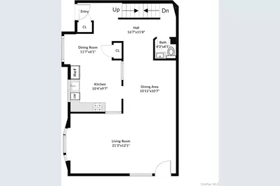 309 Pelham Road, New Rochelle, NY 10805 - Photo 43