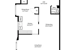 309 Pelham Rd, New Rochelle, NY 10805 - Photo 43