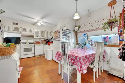 309 Pelham Road, New Rochelle, NY 10805 - Photo 7