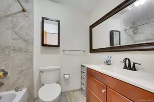 309 Pelham Rd, New Rochelle, NY 10805 - Photo 31