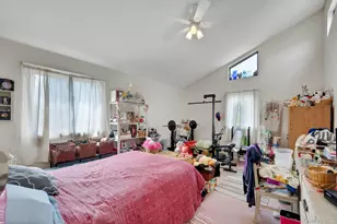 309 Pelham Rd, New Rochelle, NY 10805 - Photo 15