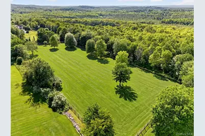 165 Hasbrouck Road, Goshen, NY 10924 - Photo 37