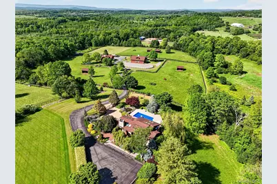 165 Hasbrouck Road, Goshen, NY 10924 - Photo 1