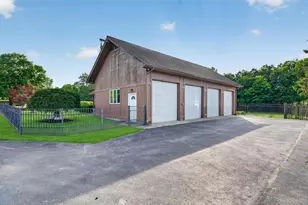 165 Hasbrouck Rd, Goshen, NY 10924 - Photo 33
