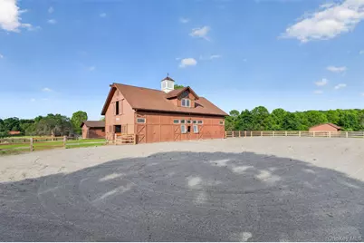 165 Hasbrouck Road, Goshen, NY 10924 - Photo 47