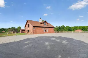 165 Hasbrouck Rd, Goshen, NY 10924 - Photo 47