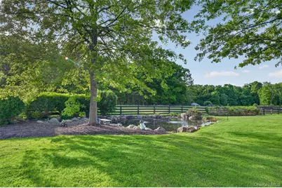 165 Hasbrouck Road, Goshen, NY 10924 - Photo 45