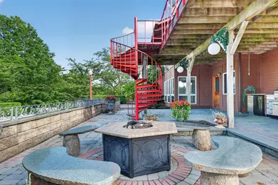 165 Hasbrouck Road, Goshen, NY 10924 - Photo 11