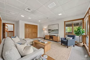 165 Hasbrouck Rd, Goshen, NY 10924 - Photo 29
