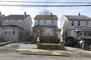 115-46 200th St, Saint Albans, NY 11412 - Photo 1