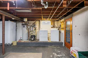 [Address not provided], Lindenhurst, NY 11757 - Photo 25