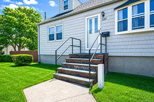 [Address not provided], Lindenhurst, NY 11757 - Photo 3