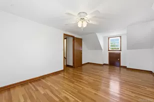 [Address not provided], Lindenhurst, NY 11757 - Photo 19