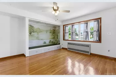 [Address not provided], Lindenhurst, NY 11757 - Photo 11