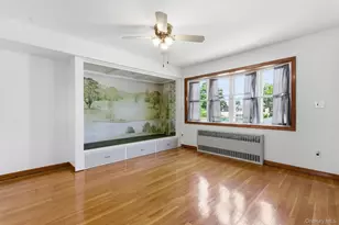 [Address not provided], Lindenhurst, NY 11757 - Photo 11