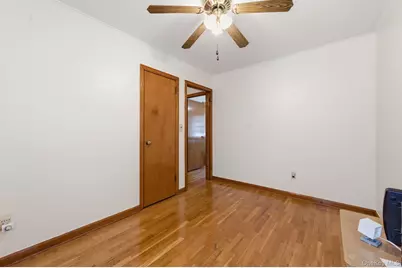 [Address not provided], Lindenhurst, NY 11757 - Photo 13