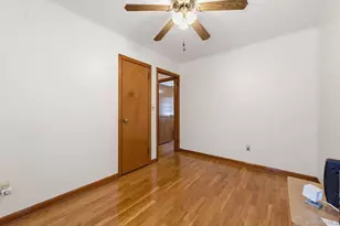 [Address not provided], Lindenhurst, NY 11757 - Photo 13