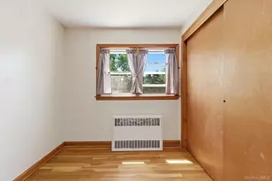 [Address not provided], Lindenhurst, NY 11757 - Photo 23