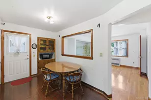[Address not provided], Lindenhurst, NY 11757 - Photo 7