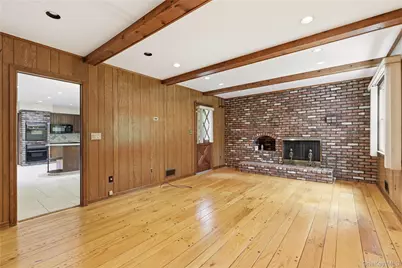 14 Oak Lane, Old Brookville, NY 11545 - Photo 7