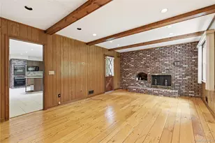 14 Oak Ln, Old Brookville, NY 11545 - Photo 7