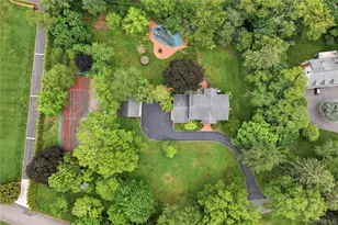 14 Oak Ln, Old Brookville, NY 11545 - Photo 25