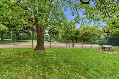 14 Oak Lane, Old Brookville, NY 11545 - Photo 23
