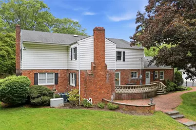 14 Oak Lane, Old Brookville, NY 11545 - Photo 21
