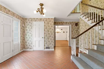 14 Oak Lane, Old Brookville, NY 11545 - Photo 3